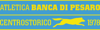 A.S.D. Atletica Centrostorico - Banca di Pesaro